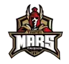 台北台新火星